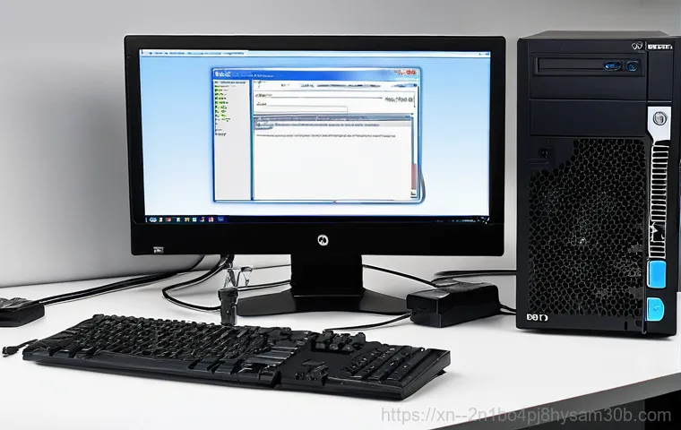 수송동 STATUS_IO_ERROR - **Prompt: The Sudden Halt and Dread of 'STATUS_IO_ERROR'**
A young professional, wearing a comfo... 수송동 STATUS_IO_ERROR - **Prompt: The Sudden Halt and Dread of 'STATUS_IO_ERROR'**
A young professional, wearing a comfo...