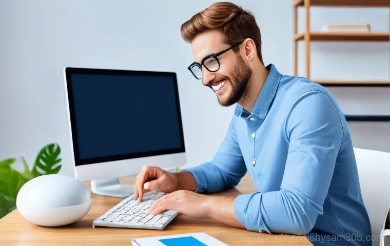 수송동 STATUS_IO_ERROR - **Prompt: Diligent Troubleshooting: Initial Diagnostics for a Storage Device Error**
A focused i... 수송동 STATUS_IO_ERROR - **Prompt: Diligent Troubleshooting: Initial Diagnostics for a Storage Device Error**
A focused i...