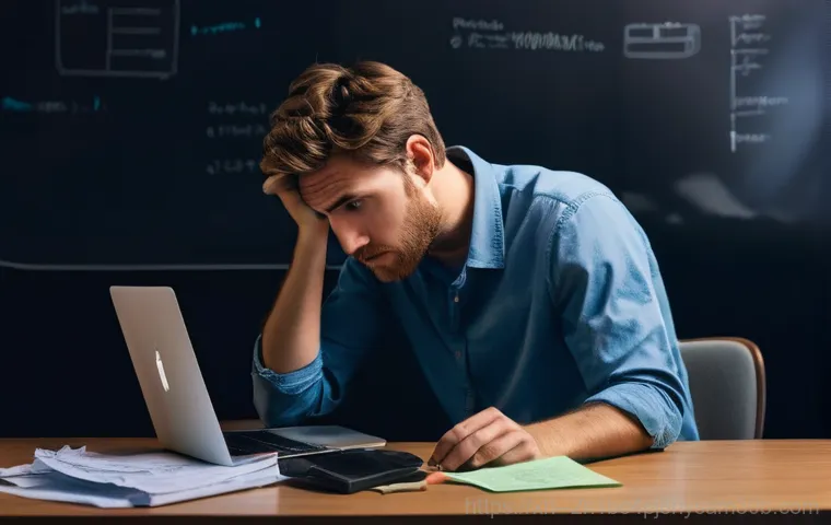 수표동 부트캠프설치 - **Prompt:** A young professional, dressed in smart casual attire, is seated at a modern desk, intens... 수표동 부트캠프설치 - **Prompt:** A young professional, dressed in smart casual attire, is seated at a modern desk, intens...