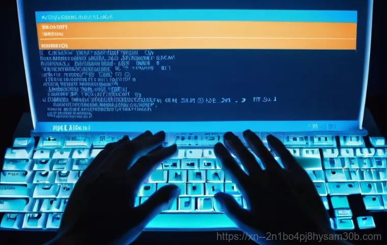 잠실동 CRITICAL_PROCESS_DIED - **Prompt:** A person in their late 20s or early 30s, dressed in comfortable, casual clothing, sittin... 잠실동 CRITICAL_PROCESS_DIED - **Prompt:** A person in their late 20s or early 30s, dressed in comfortable, casual clothing, sittin...