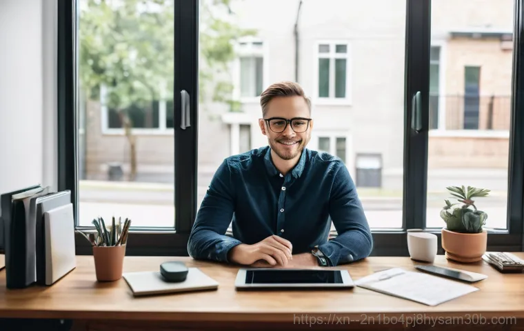 잠실동 CRITICAL_PROCESS_DIED - **Prompt:** A dynamic, slightly abstract close-up image of a computer monitor. The screen intensely ... 잠실동 CRITICAL_PROCESS_DIED - **Prompt:** A dynamic, slightly abstract close-up image of a computer monitor. The screen intensely ...
