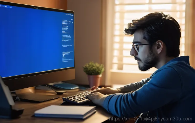 풍산동 STATUS_KERNEL_MODULE_NOT_FOUND - A vibrant, futuristic digital cityscape resembling a computer's internal workings. At its core, a gl... 풍산동 STATUS_KERNEL_MODULE_NOT_FOUND - A vibrant, futuristic digital cityscape resembling a computer's internal workings. At its core, a gl...