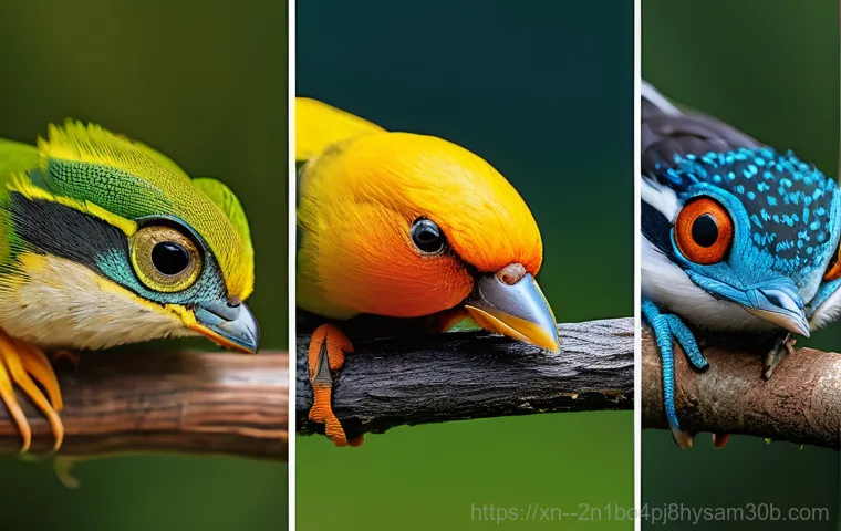 일원동 주민이라면 필독! 모니터 신호 없음 해결의 모든 것 7