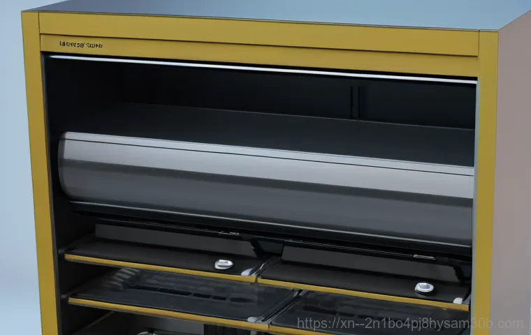 일원동 신호없음 - Here are three detailed image prompts in English, designed to be age-appropriate and without explici... 일원동 신호없음 - Here are three detailed image prompts in English, designed to be age-appropriate and without explici...