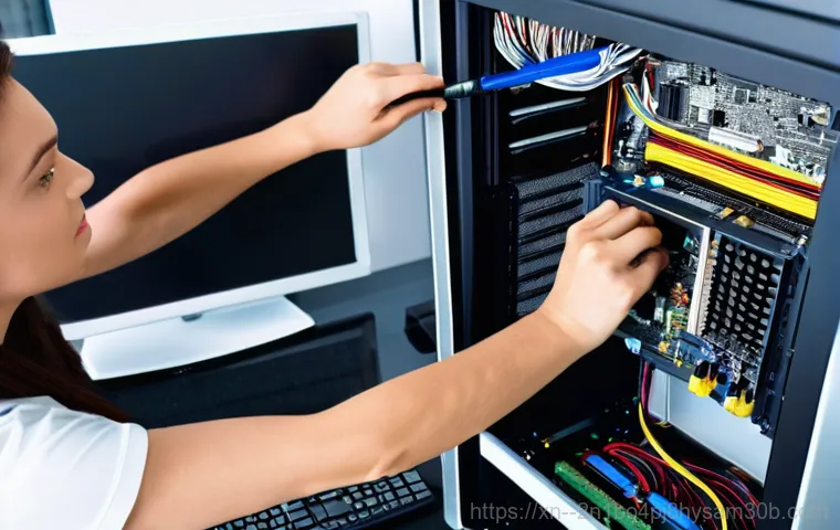 도척면 VIDEO_TDR_FAILURE - **Prompt:** A young adult, dressed in comfortable casual clothing, sits in a dimly lit room late at ... 도척면 VIDEO_TDR_FAILURE - **Prompt:** A young adult, dressed in comfortable casual clothing, sits in a dimly lit room late at ...