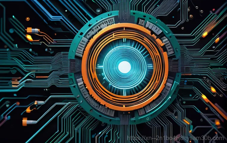 불광동 STATUS_PRIVILEGED_INSTRUCTION - **Prompt:** A young adult, dressed in comfortable, modern casual wear (jeans, t-shirt, hoodie), sits... 불광동 STATUS_PRIVILEGED_INSTRUCTION - **Prompt:** A young adult, dressed in comfortable, modern casual wear (jeans, t-shirt, hoodie), sits...