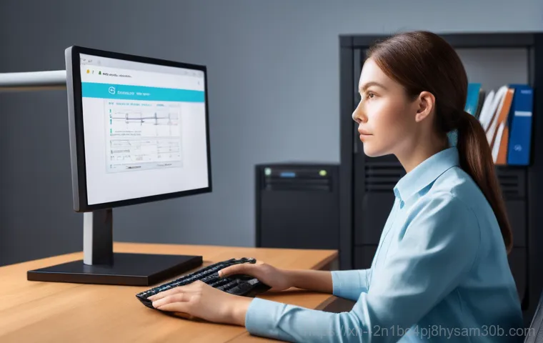 불광동 STATUS_PRIVILEGED_INSTRUCTION - **Prompt:** A stylized, abstract representation of a conflict between a CPU and software. Imagine a ... 불광동 STATUS_PRIVILEGED_INSTRUCTION - **Prompt:** A stylized, abstract representation of a conflict between a CPU and software. Imagine a ...