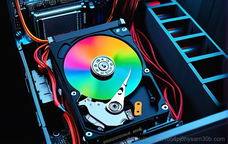 퇴촌면 a disk read error occurred - **Prompt:** A close-up shot of a desktop computer monitor displaying the "A disk read error occurred... 퇴촌면 a disk read error occurred - **Prompt:** A close-up shot of a desktop computer monitor displaying the "A disk read error occurred...