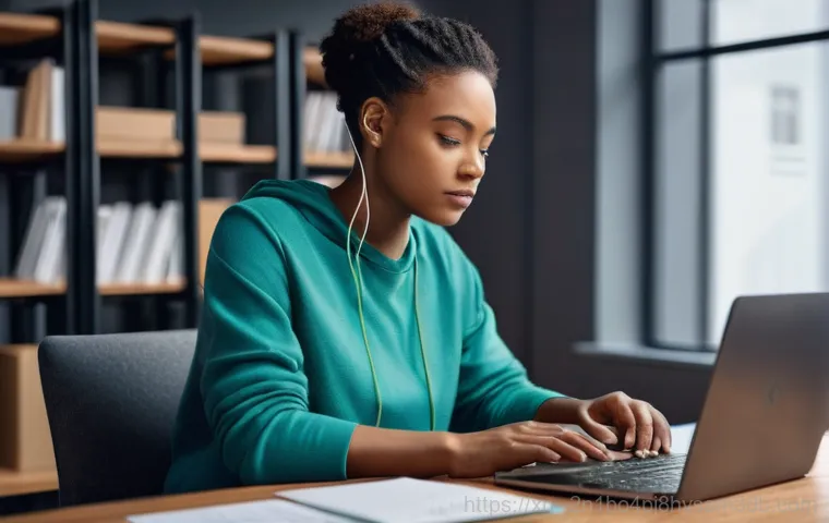 퇴촌면 a disk read error occurred - **Prompt:** An abstract yet illustrative depiction inside a computer tower. A broken or malfunctioni... 퇴촌면 a disk read error occurred - **Prompt:** An abstract yet illustrative depiction inside a computer tower. A broken or malfunctioni...