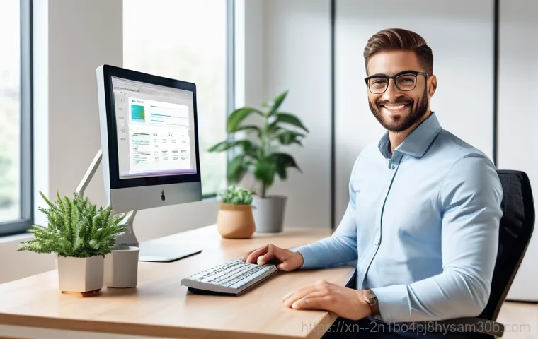청량리동 STATUS_KERNEL_MODULE_INVALID - A close-up shot of a person's hands (gender-neutral) meticulously working on a computer keyboard and... 청량리동 STATUS_KERNEL_MODULE_INVALID - A close-up shot of a person's hands (gender-neutral) meticulously working on a computer keyboard and...