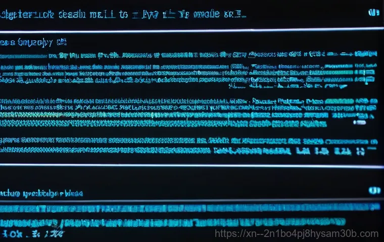 갈월동 STATUS_KERNEL_MODULE_INVALID - **Prompt 1: The Core of the Machine: Kernel and Interconnected Modules.**
A highly detailed, con... 갈월동 STATUS_KERNEL_MODULE_INVALID - **Prompt 1: The Core of the Machine: Kernel and Interconnected Modules.**
A highly detailed, con...