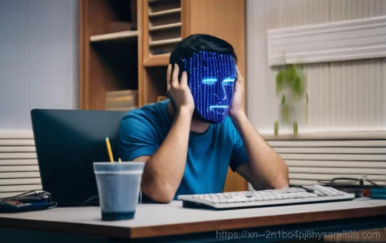 윈도우 NDIS_INTERNAL_ERROR, 갑자기 파란 화면 뜨는 남영동 당신이라면 꼭 봐야 할 해결책 15