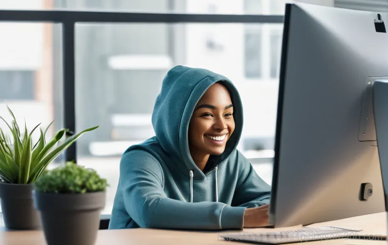 남영동 NDIS_INTERNAL_ERROR - **Prompt:** A focused shot of a person's hands, wearing a plain long-sleeved shirt, typing intently ... 남영동 NDIS_INTERNAL_ERROR - **Prompt:** A focused shot of a person's hands, wearing a plain long-sleeved shirt, typing intently ...