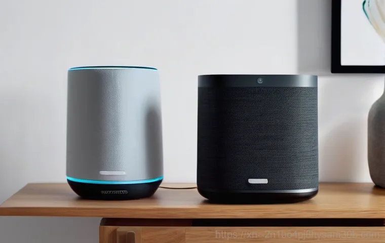 청운동 하드웨어 고장, 전문가도 모른 3가지 치명적 오류 파헤치기 13