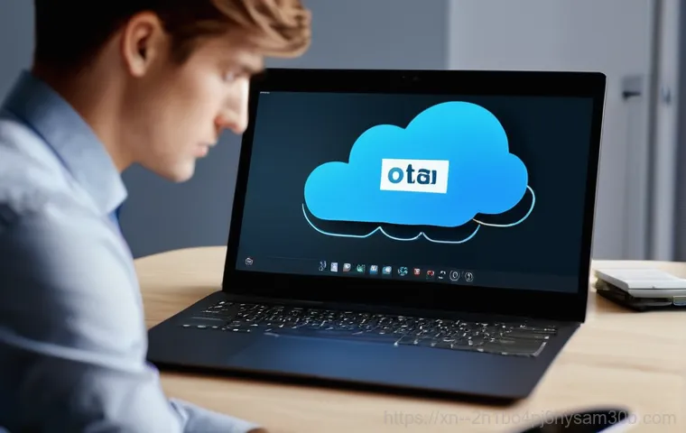 청운동 HARDWARE_FAILURE - **Prompt:** A young adult, dressed in neat casual attire, stands in a modern, minimalist living room... 청운동 HARDWARE_FAILURE - **Prompt:** A young adult, dressed in neat casual attire, stands in a modern, minimalist living room...