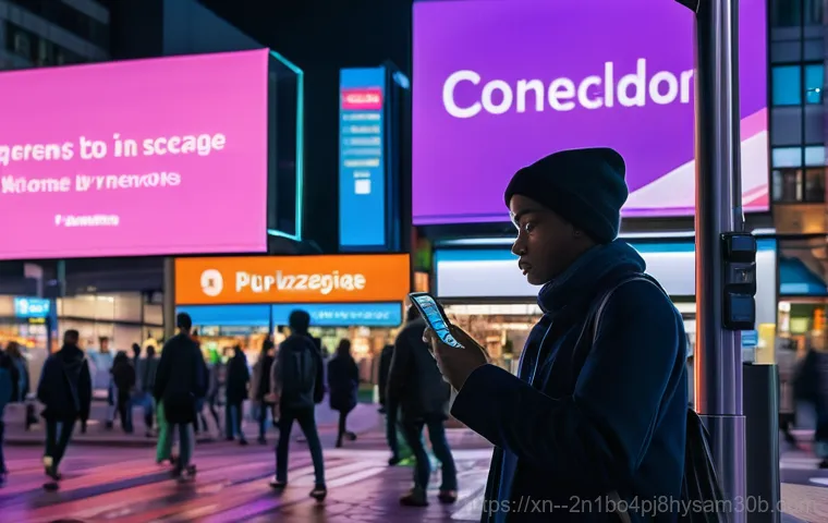 CRITICAL_OBJECT_TERMINATION 블루스크린 오류, 내 컴퓨터를 살릴 긴급 대처법 11