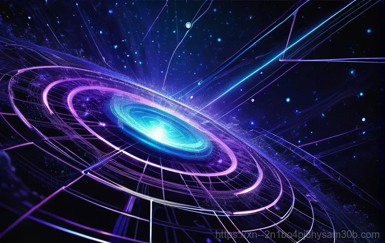 청운효자동 CRITICAL_OBJECT_TERMINATION - **Prompt:** A bustling, modern urban street scene at twilight, but with subtle signs of digital disr... 청운효자동 CRITICAL_OBJECT_TERMINATION - **Prompt:** A bustling, modern urban street scene at twilight, but with subtle signs of digital disr...