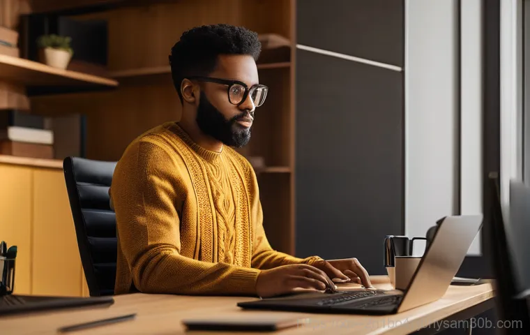 청운효자동 CRITICAL_OBJECT_TERMINATION - **Prompt:** An abstract, futuristic representation of data vulnerability and protection. Imagine a v... 청운효자동 CRITICAL_OBJECT_TERMINATION - **Prompt:** An abstract, futuristic representation of data vulnerability and protection. Imagine a v...