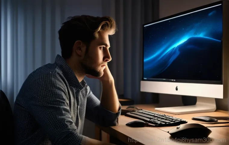 남영동의 절전모드 딜레마! 전기 요금 폭탄 피하면서 불편함까지 없애는 꿀팁 9