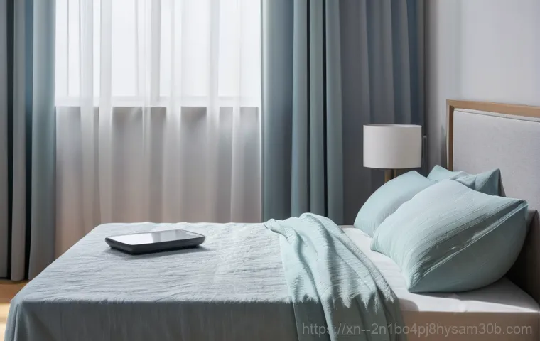 남영동 절전모드 - A stylish, minimalist living room at night. Various electronic devices like a TV, soundbar, and a ch... 남영동 절전모드 - A stylish, minimalist living room at night. Various electronic devices like a TV, soundbar, and a ch...