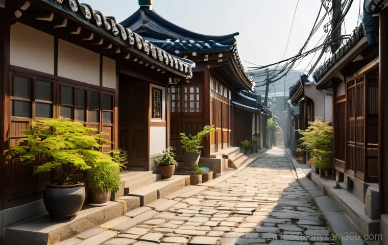 연희동 지반 불안정 상태: 당신이 꼭 알아야 할 숨겨진 진실 7