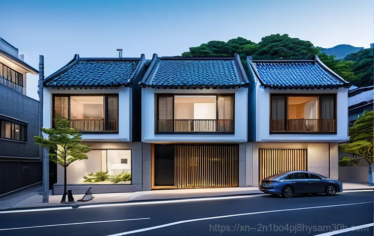 연희동 STATUS_INVALID_DISPOSITION - An artistic and detailed cross-section illustration depicting the complex underground layers beneath...