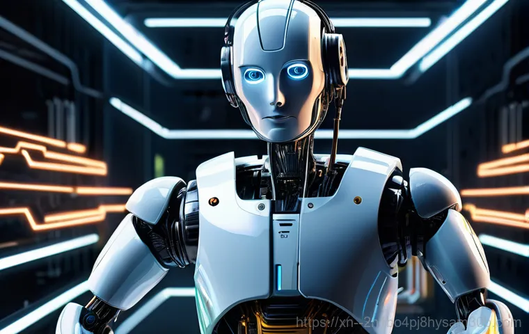 관철동 DRIVER_VERIFIER_DETECTED_VIOLATION - A close-up, high-definition, realistic shot of a computer monitor displaying the "0x000000C4: DRIVER... 관철동 DRIVER_VERIFIER_DETECTED_VIOLATION - A close-up, high-definition, realistic shot of a computer monitor displaying the "0x000000C4: DRIVER...