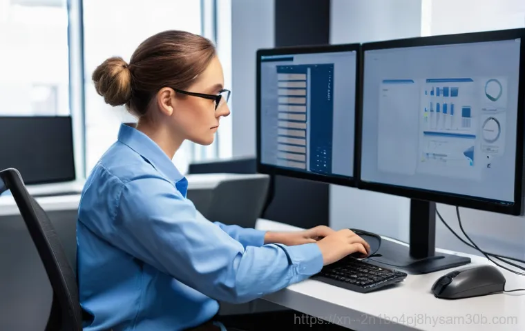 관철동 DRIVER_VERIFIER_DETECTED_VIOLATION - An illustrative, stylized image depicting an anthropomorphic computer driver (represented as a small... 관철동 DRIVER_VERIFIER_DETECTED_VIOLATION - An illustrative, stylized image depicting an anthropomorphic computer driver (represented as a small...