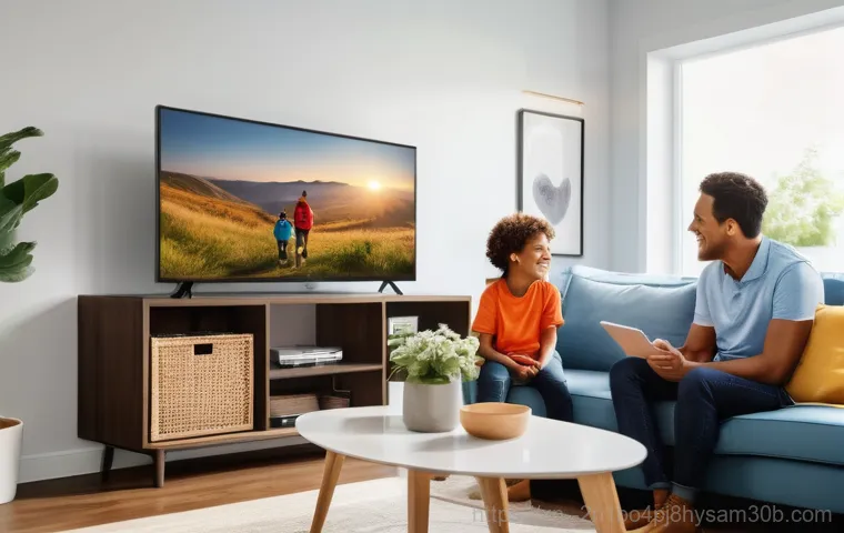 한강로 NAS, 초기 설정부터 고장 수리까지 완벽 마스터하는 비법 5가지 15