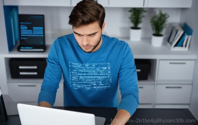 대자동 SYSTEM_LICENSE_VIOLATION 더 이상 고민 끝 해결책 알아보기 11