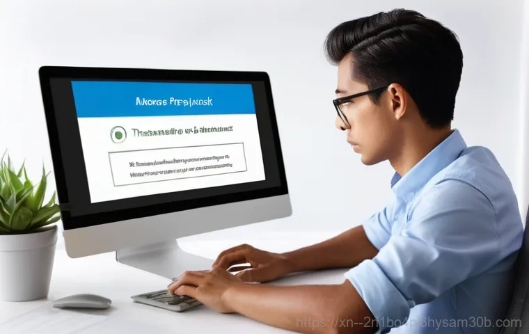 수표동 STATUS_SESSION_TIMEOUT 마침내 해결! 놀라운 꿀팁 대방출 9