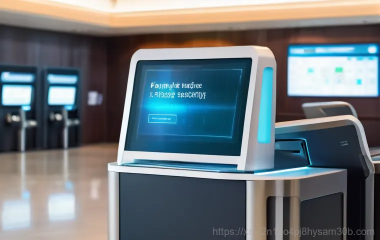 수표동 STATUS_SESSION_TIMEOUT - **Prompt:** A young professional, male or female, mid-20s to early 30s, is sitting at a well-lit des...