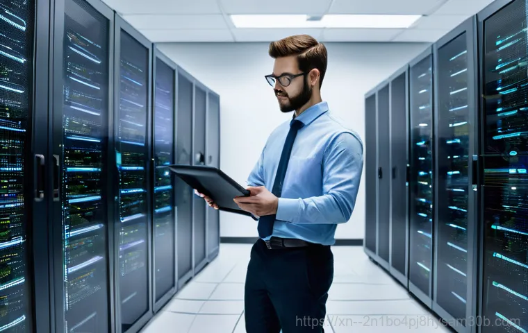 청담동 STATUS_FILE_WRITE_FAILURE - A professional young woman, dressed in smart business attire, sits in a modern, sleek office environ... 청담동 STATUS_FILE_WRITE_FAILURE - A professional young woman, dressed in smart business attire, sits in a modern, sleek office environ...