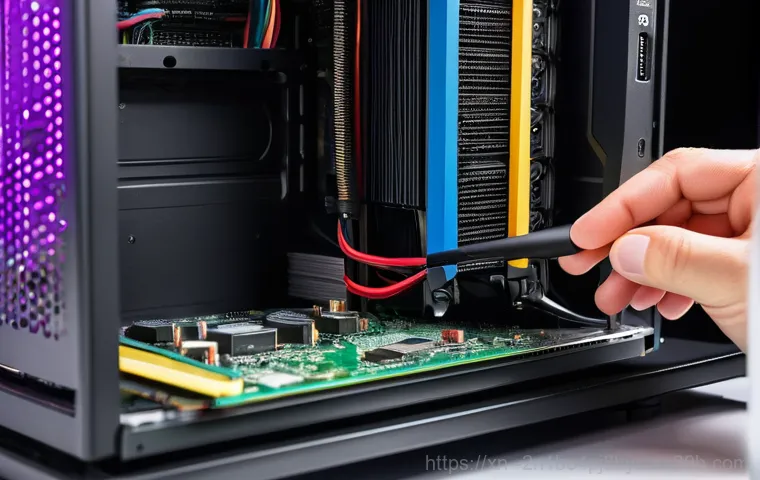 원흥동 THREAD_STUCK_IN_DEVICE_DRIVER - A young adult, looking utterly frustrated and stressed, sits in a dimly lit room at their computer d... 원흥동 THREAD_STUCK_IN_DEVICE_DRIVER - A young adult, looking utterly frustrated and stressed, sits in a dimly lit room at their computer d...