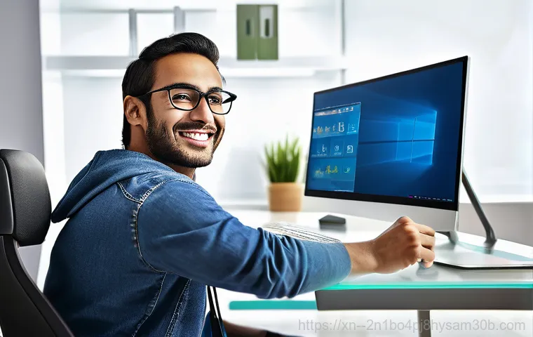 원흥동 THREAD_STUCK_IN_DEVICE_DRIVER - A focused individual, wearing a clean, practical outfit such as a work shirt and pants, is carefully... 원흥동 THREAD_STUCK_IN_DEVICE_DRIVER - A focused individual, wearing a clean, practical outfit such as a work shirt and pants, is carefully...