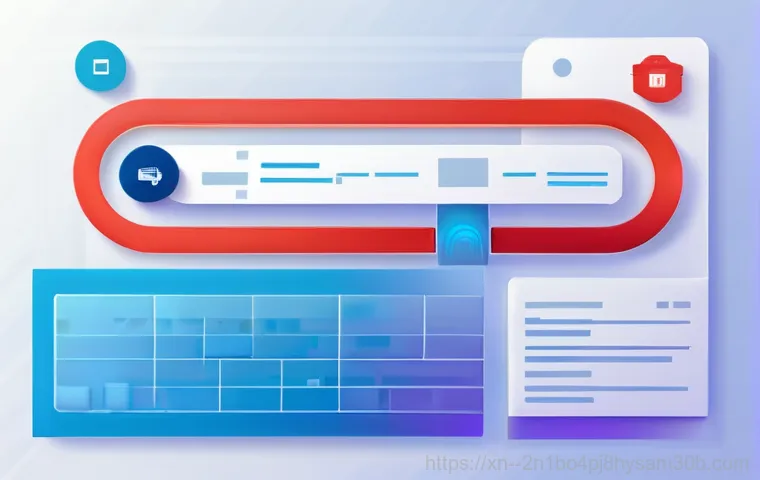 도화동 STATUS_IMAGE_ACCESS_DENIED - **Prompt 2: Debugging the Server Error**
A male software engineer, in his 30s, with a focused ex... 도화동 STATUS_IMAGE_ACCESS_DENIED - **Prompt 2: Debugging the Server Error**
A male software engineer, in his 30s, with a focused ex...