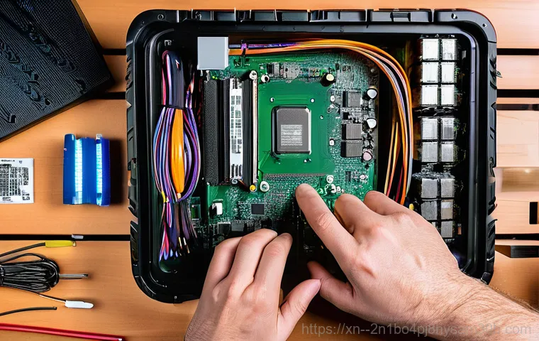 갈월동 a disk read error occurred - A close-up shot of a computer monitor displaying a stark black screen with white text clearly showin... 갈월동 a disk read error occurred - A close-up shot of a computer monitor displaying a stark black screen with white text clearly showin...