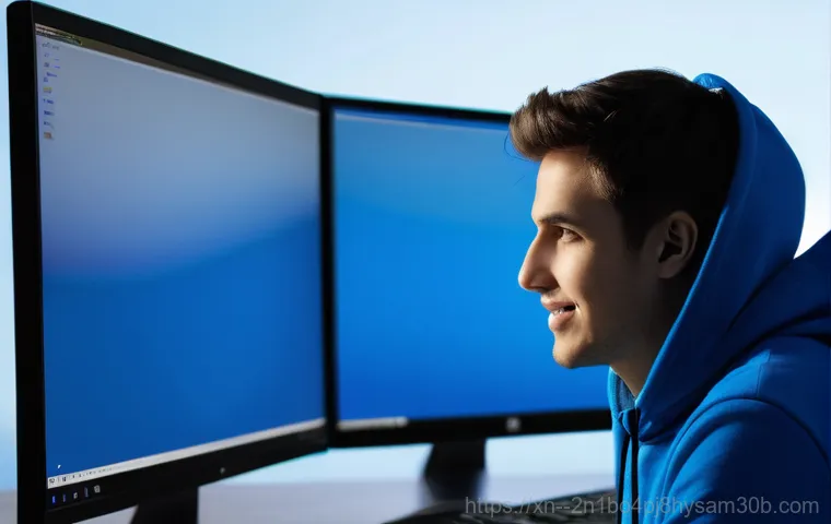 명동 KERNEL_SECURITY_CHECK_FAILURE - A well-lit, organized workstation. A person in their late twenties, wearing a clean, casual shirt, i... 명동 KERNEL_SECURITY_CHECK_FAILURE - A well-lit, organized workstation. A person in their late twenties, wearing a clean, casual shirt, i...