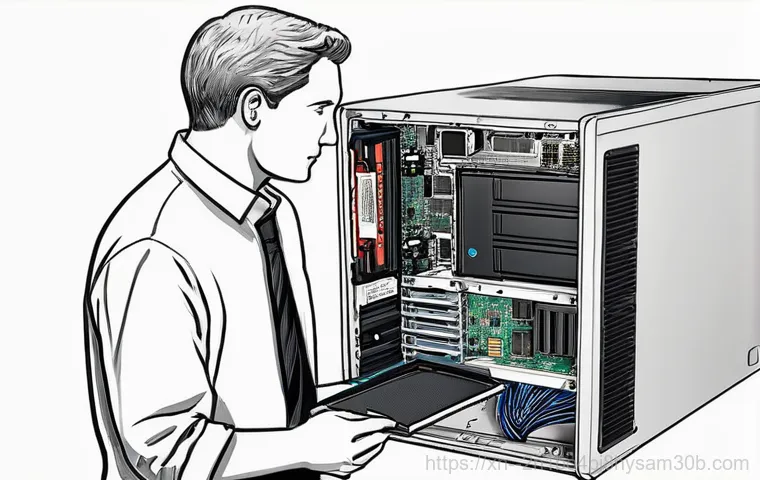 강서구 bootdevice - **Prompt:** A close-up shot of a computer monitor displaying a stark black screen with the white tex... 강서구 bootdevice - **Prompt:** A close-up shot of a computer monitor displaying a stark black screen with the white tex...