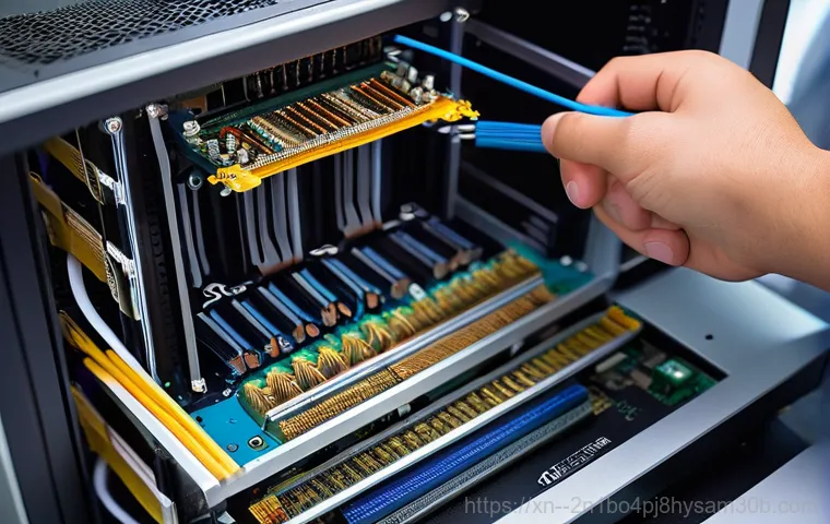 익선동 DRIVER_IRQL_NOT_LESS_OR_EQUAL - **Prompt 1: Blue Screen of Frustration**
"A young adult, dressed in a casual hoodie and jeans, s... 익선동 DRIVER_IRQL_NOT_LESS_OR_EQUAL - **Prompt 1: Blue Screen of Frustration**
"A young adult, dressed in a casual hoodie and jeans, s...