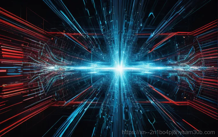 익선동 DRIVER_IRQL_NOT_LESS_OR_EQUAL - **Prompt 2: RAM Troubleshooting in Progress**
"A person, with their sleeves rolled up on a plain... 익선동 DRIVER_IRQL_NOT_LESS_OR_EQUAL - **Prompt 2: RAM Troubleshooting in Progress**
"A person, with their sleeves rolled up on a plain...