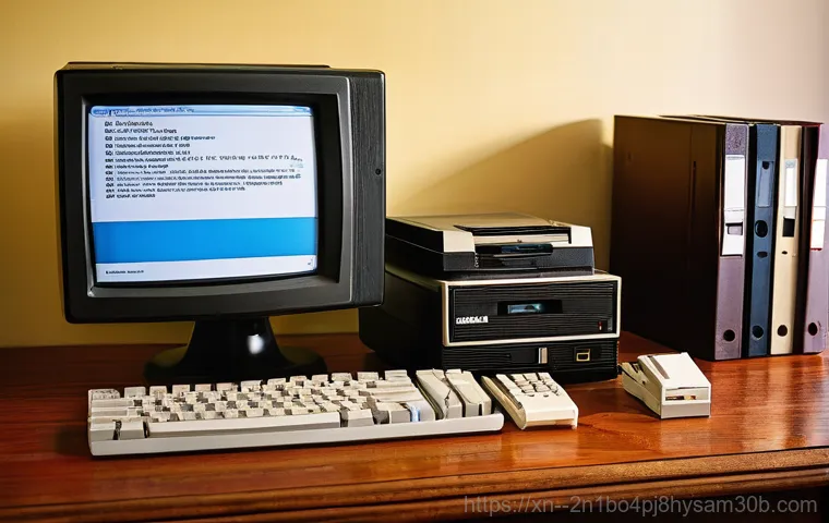 장항동 FAT_FILE_SYSTEM 최적화, 모르면 당신의 데이터가 위험하다 1