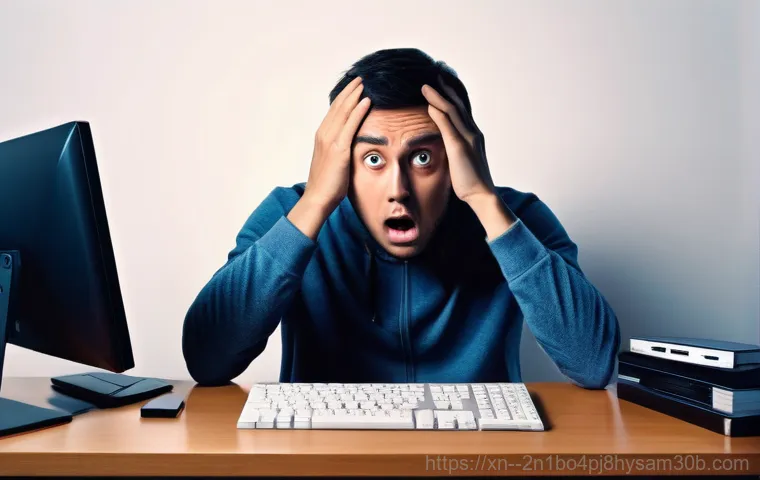 장항동 FAT_FILE_SYSTEM - A nostalgic scene blending past and present digital storage. In the foreground, a stack of colorful ... 장항동 FAT_FILE_SYSTEM - A nostalgic scene blending past and present digital storage. In the foreground, a stack of colorful ...