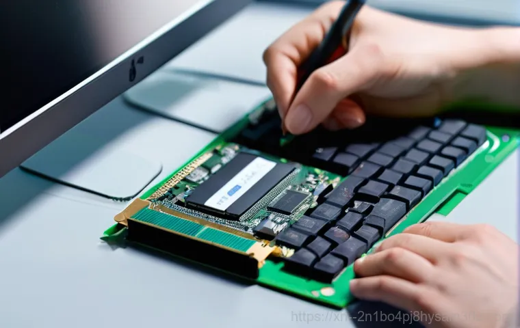 영등포구 CRITICAL_PROCESS_DIED - A person in their late 20s to early 30s, dressed in business casual attire (e.g., a button-down shir...