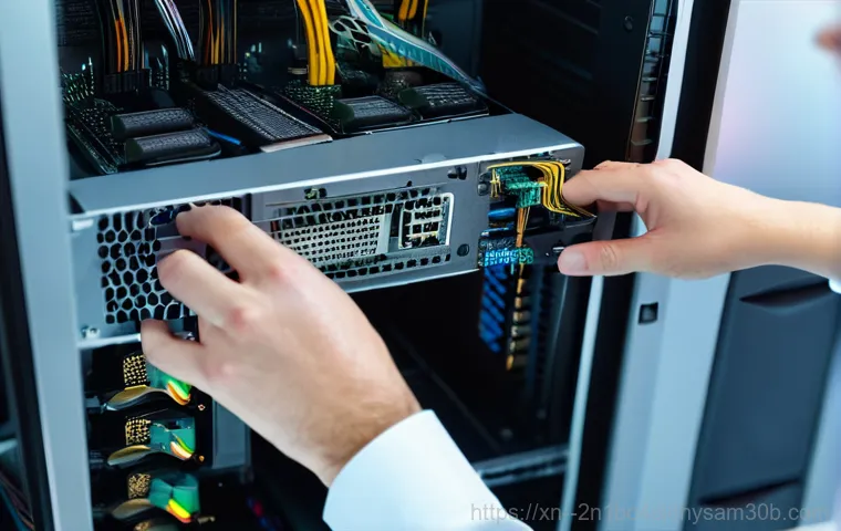 연건동 DRIVER_CAUGHT_MODIFYING_FREED_POOL - A person in their late 20s to early 30s, looking distressed and frustrated, staring at a computer mo... 연건동 DRIVER_CAUGHT_MODIFYING_FREED_POOL - A person in their late 20s to early 30s, looking distressed and frustrated, staring at a computer mo...