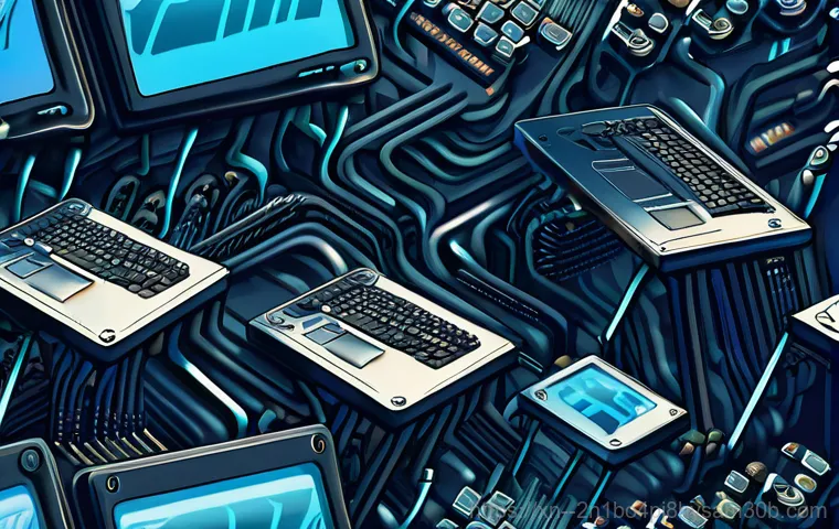 주자동 STATUS_NO_MEMORY - **Prompt:** A highly detailed, photorealistic illustration of a person in their late 20s, dressed in...