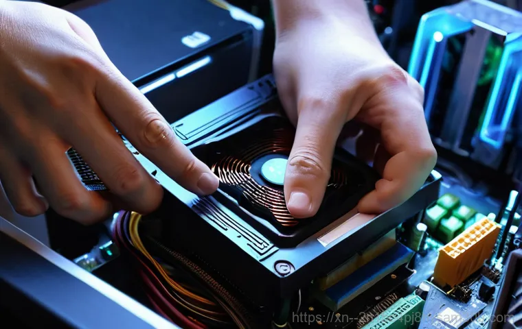 옥인동 INVALID_KERNEL_HANDLE - A young adult, either male or female, sitting at a home office desk in casual, modest attire like a ...