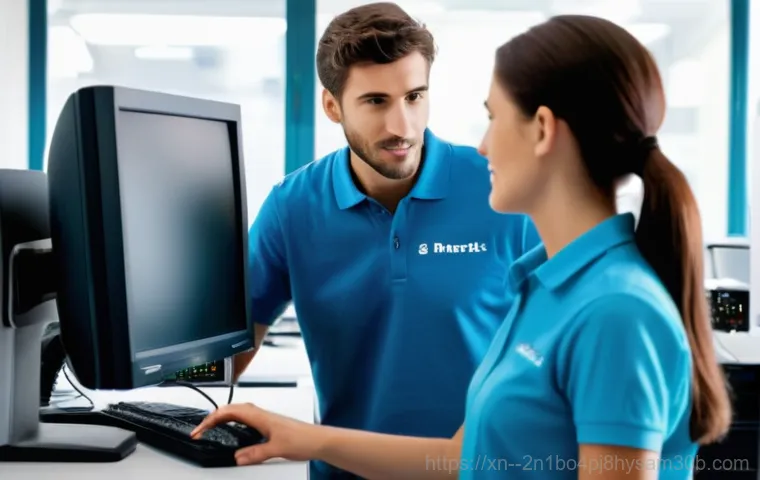 오류동 STATUS_SYSTEM_PROCESS_TERMINATED - **Prompt 2: Detailed Hardware Troubleshooting**
A close-up, well-lit shot of a pair of hands (ge... 오류동 STATUS_SYSTEM_PROCESS_TERMINATED - **Prompt 2: Detailed Hardware Troubleshooting**
A close-up, well-lit shot of a pair of hands (ge...