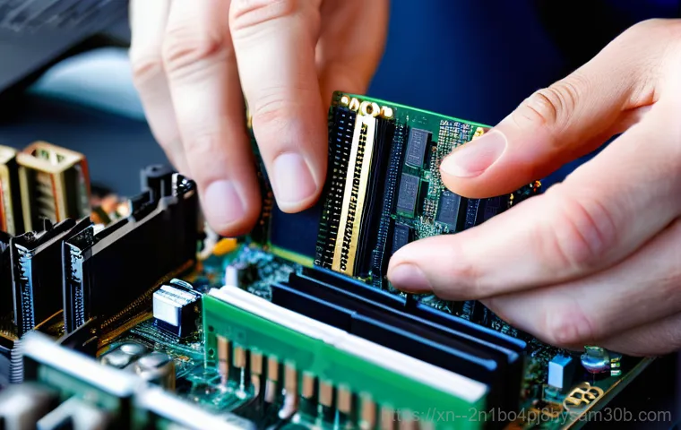 신공덕동 KERNEL_SECURITY_CHECK_FAILURE - A close-up shot of a young adult's face, displaying a look of frustration and slight confusion, illu... 신공덕동 KERNEL_SECURITY_CHECK_FAILURE - A close-up shot of a young adult's face, displaying a look of frustration and slight confusion, illu...