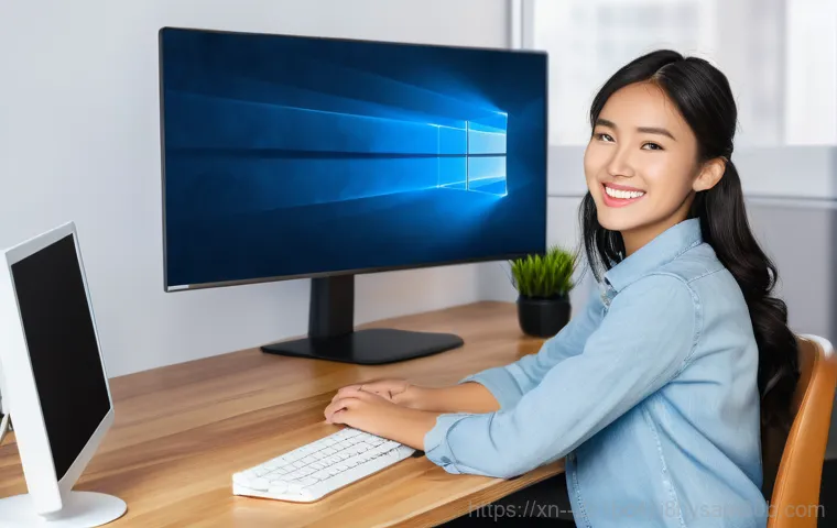익선동 POOL_CORRUPTION_IN_FILE_AREA - A close-up shot of a person's hands, wearing light-colored protective gloves, meticulously inspectin...